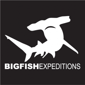 Big Fish Expeditions