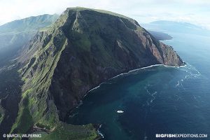 Galapagos Islands