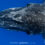 Humpback Whale Snorkeling 2026